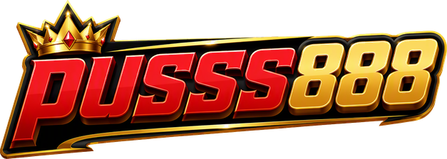 pusss888